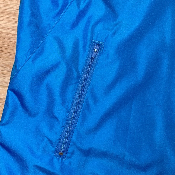 Danskin jogging suit - Picture 11 of 16